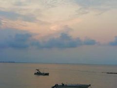 -三娘湾旅游风景区