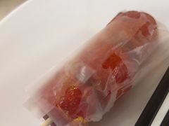 -东来顺•非遗火锅(外滩店)