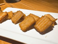 -荣小馆(杭州大厦店)