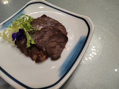 -研磨时光音乐餐厅(丁家庄店)