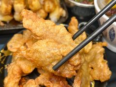 -俏媳妇火锅(宽窄巷子店)