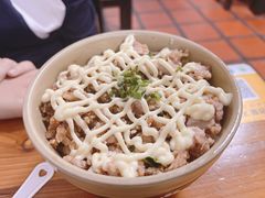 -助屋(厦大店)