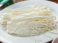 -阿汉名材老鸡汤饭店(金鸡岭店)
