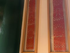-一坐一忘云南菜(嘉里中心店)