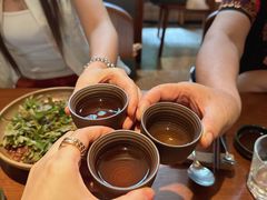 -天水蔬食料理(树德之光店)