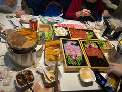 -火锅先生(五马街店)
