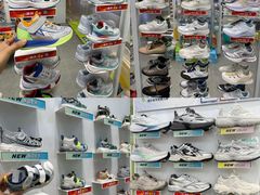 -百盛(万象城店)