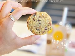 -麦当劳(豫园店)