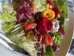 -便宜坊烤鸭店(科创店)