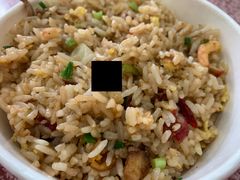 -明月虾面(厦禾路店)