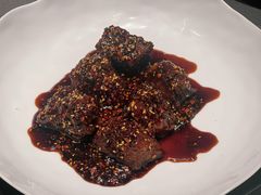 -许家菜(望江店)