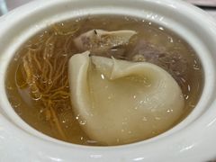 -国惠大酒楼(宝龙店)