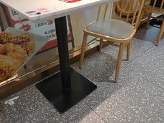 -苏晓玥·江南小吃(深圳北站店)