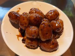 -水先生寧波菜(天一店)