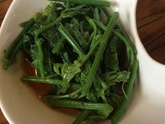-宴桃园(门头沟店)