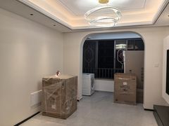 -JCC天洋墙布·窗帘(宜山路店)