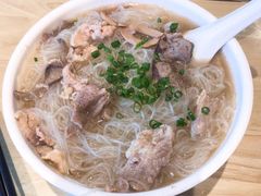 -东山茶寮(新安店)