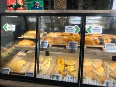 -blt精品超市(高德置地冬广场店)