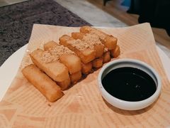 -亦海人家烤鸭店(康定街店)