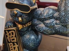 -大焱搏击·泰拳·拳击俱乐部(大柏树店)