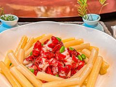 -楚禾宴·家宴(光谷大道店)