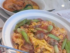 -南山鲜虾面·活鲜小馆·海味大连菜(南山总店)