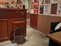 -The Roastery By AllYouWant(福田店)