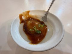 -台中肉员