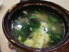 -闫家驴肉老店(华电一校店)