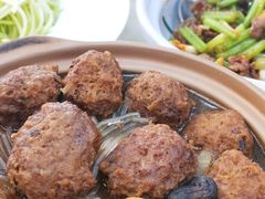 -砂锅居(西四店)
