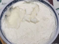 -仁信双皮奶(庙前直街店)