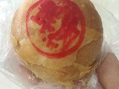 -新川饮食(新川小区店)
