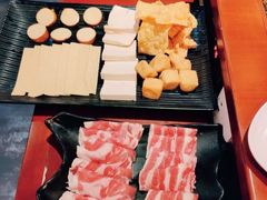 -捞旺猪肚鸡(街道口店)