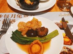 -888自助餐