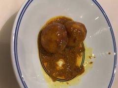 -石板街港澳冰室(天环店)