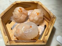 -陶陶居酒家(正佳广场店)