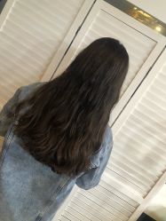-GIRL STYLE 烫发·染发沙龙