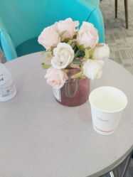 点击看大图 -上海玫瑰医疗美容医院