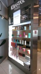 IMAG2692-美秀造型