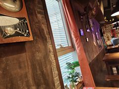 -萍姐火锅·公路夜市(打浦桥日月光店)