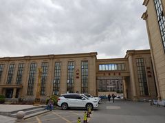 -北京北亚骨科医院