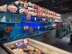 -广府乡下·饭庄(新港东路店)
