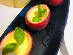 -凯逸轩·匠心粤菜(中城名仕汇店)