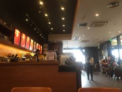 -星巴克(北京成寿寺路店)