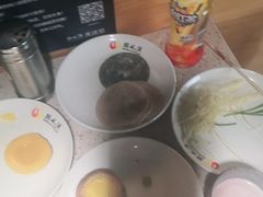 -韩风源自助烤肉(国贸精品店)