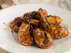 -陶陶居·雅园(凯华国际店)