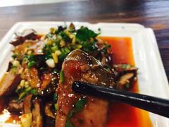 -江门新会碧桂园凤悦凤凰酒店(万达广场店)