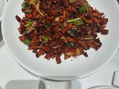 -渔人码头(中南店)