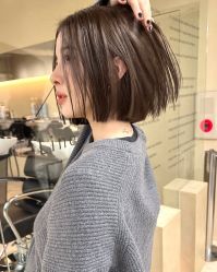 -Amo la Diva造型
