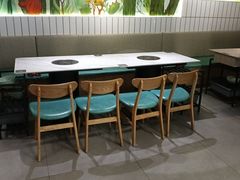 -采椰郎椰子鸡·脆皮鸡火锅(融创茂店)